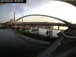 185901_250693037.jpg