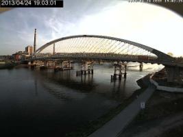 190301_737925863.jpg