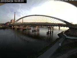 190501_347437586.jpg