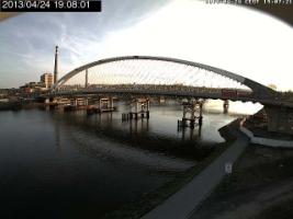 190801_219798640.jpg