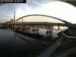 192401_465061468.jpg