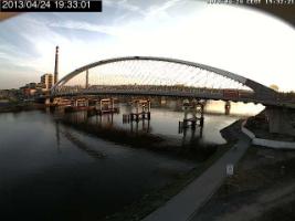 193301_450165592.jpg