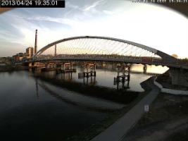 193501_222194534.jpg