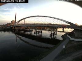 194901_588679710.jpg