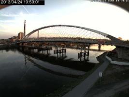 195001_404304968.jpg