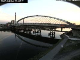 200701_929027466.jpg