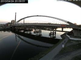 200901_397670051.jpg