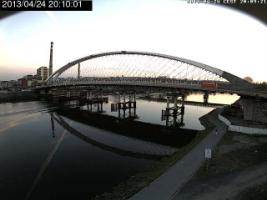 201001_156547075.jpg
