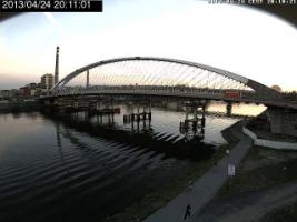 201101_369378747.jpg
