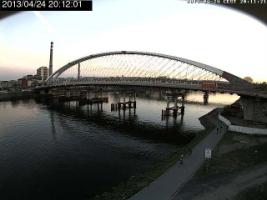 201201_345266615.jpg