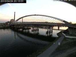 201301_086479305.jpg
