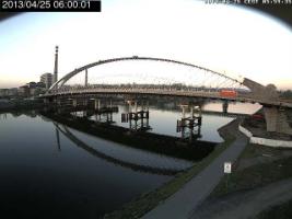 060001_978446146.jpg