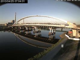 070401_883469208.jpg