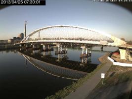 073001_730954311.jpg