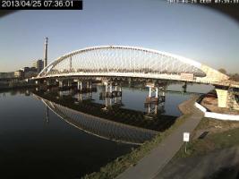073601_707438691.jpg