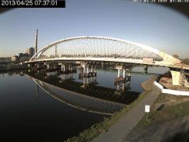 073701_797133736.jpg