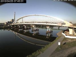 074501_576874037.jpg