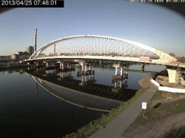 074601_473972130.jpg