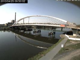095002_688748817.jpg