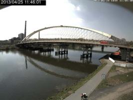 114601_231948676.jpg