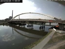 115501_734275344.jpg