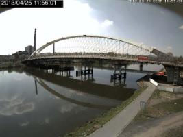 115601_714458560.jpg