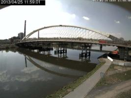 115901_457028675.jpg
