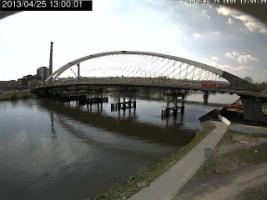 130001_629535448.jpg