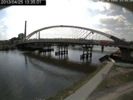 133501_204126669.jpg