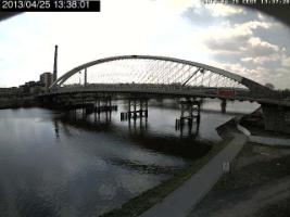 133801_435672963.jpg