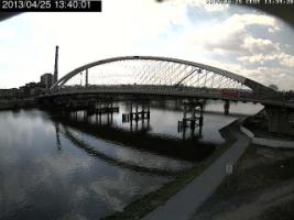 134001_134269382.jpg