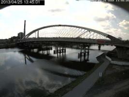 134501_393405674.jpg
