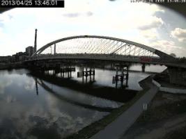 134601_531914353.jpg