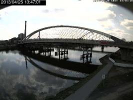 134701_253900754.jpg