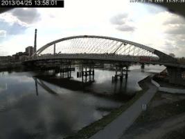 135801_773401204.jpg