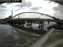 140501_429633565.jpg