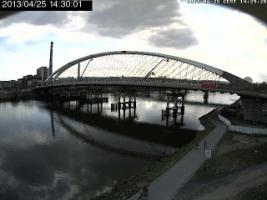 143001_423354665.jpg