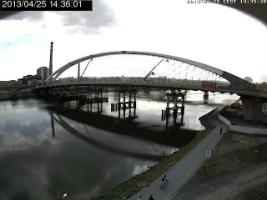 143601_870250986.jpg