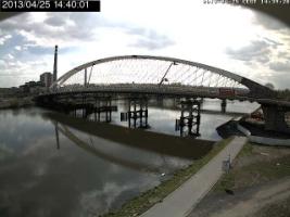 144001_387204653.jpg