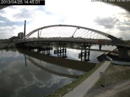 144501_730225358.jpg
