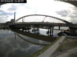 144601_882705740.jpg