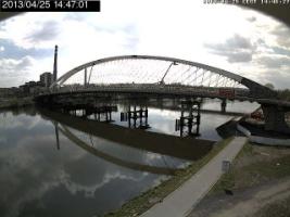 144701_570330402.jpg