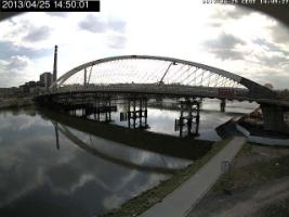 145001_640243745.jpg