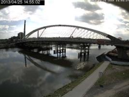 145502_157554830.jpg