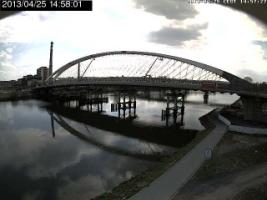 145801_869837969.jpg
