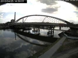 145901_627101416.jpg