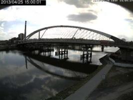 150001_464272966.jpg