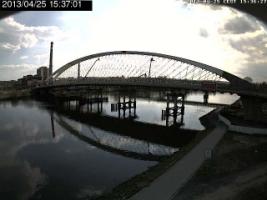 153701_583956064.jpg