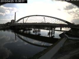 153801_317256963.jpg
