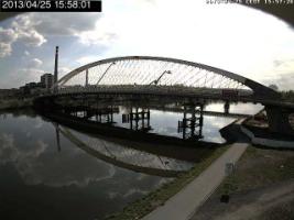155801_578795040.jpg